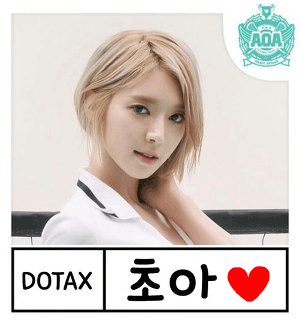 성공한 아재의 여유.gif | 인스티즈