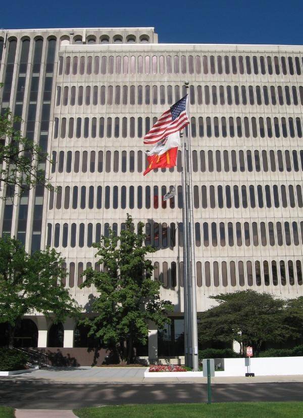 외국 유명 회사들의 본사들 | 인스티즈