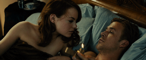 묘한 느낌의 영화 한장면 모음 6탄.gif | 인스티즈