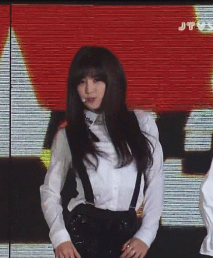 섹시한 에이핑크 박초롱 | 인스티즈