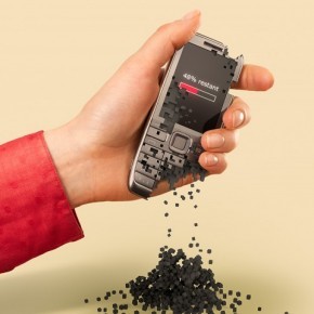 초현실주의 사진작가 에릭 요한슨 | 인스티즈