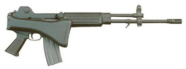 미군이 부러워한다는 한국군대 무기 | 인스티즈