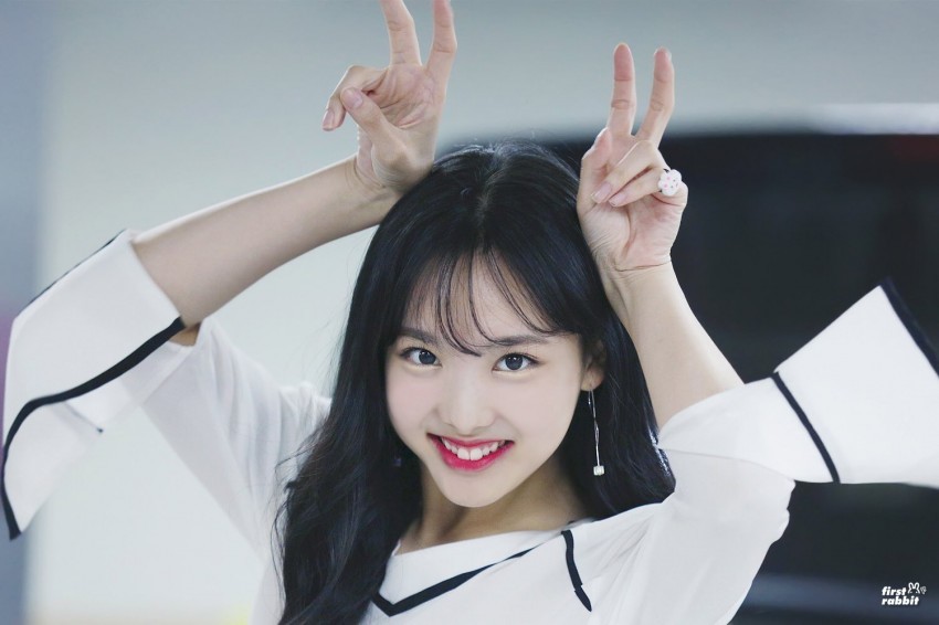 [트와이스] 임토끼 | 인스티즈