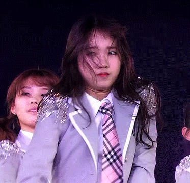 우리&#51006; 프로듀스 101 3대장 입성 | 인스티즈