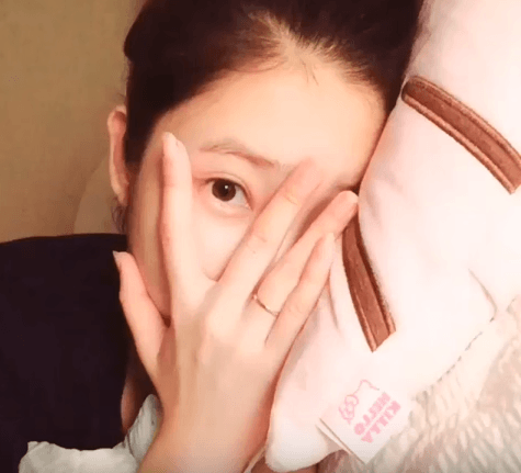 [프로듀스101] 7등무사안착기념 채경이 | 인스티즈