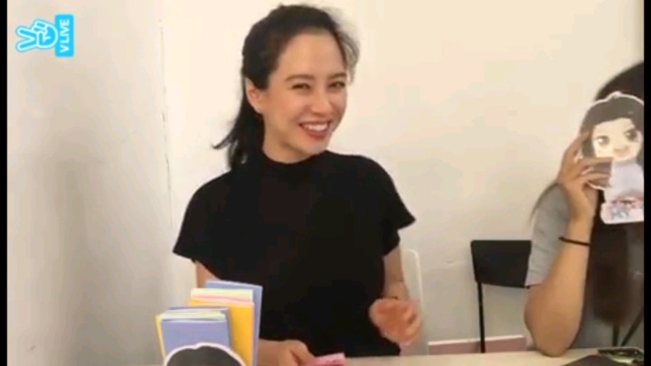 흔한 30대 배우에게 줄임말 아는 거 있냐고 물었을 때의 답변 | 인스티즈