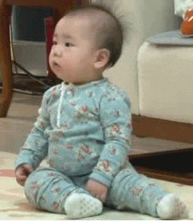 [슈퍼맨이돌아왔다] 유진 어린시절이랑 똑닮은 로희 | 인스티즈