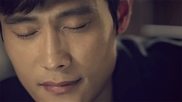 이병헌 vs 원빈.jpg | 인스티즈