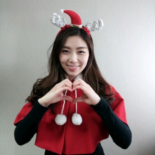 개콘 여자 원톱 | 인스티즈