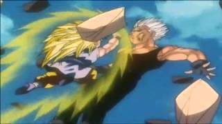 더블클릭을 하시면 이미지를 수정할 수 있습니다