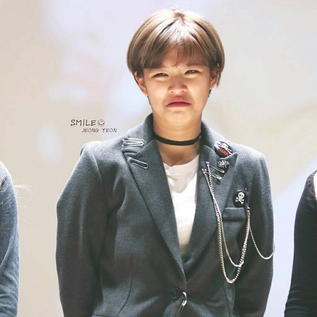 [트와이스] 유또막 모음.gif | 인스티즈