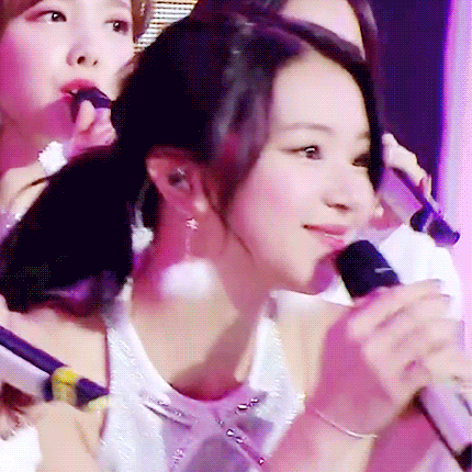 트와이스 둡챙 (원스 어서오고) | 인스티즈