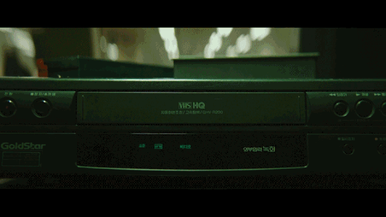 연출이 세련됐던 영화 ＜더 킹 -1 | 인스티즈