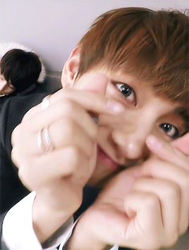 2016년 남,여고생이 뽑은 연애하고 싶은 남,여 아이돌.jpg | 인스티즈