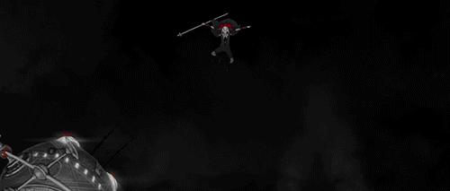 10년전 일본 애니메이션들.JPG | 인스티즈