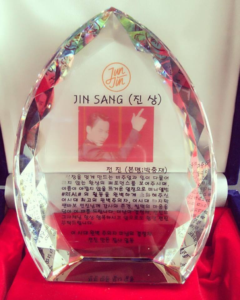 아이돌 소속사 중 특이한 컨셉 + 팬들에게 사랑받는 소속사 甲 (feat.똥차가고 벤츠온다) | 인스티즈