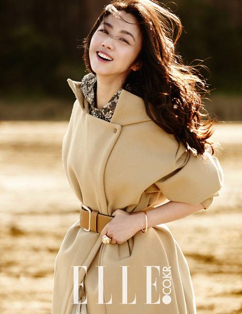 색깔로 비유해본 중국 여배우들 | 인스티즈