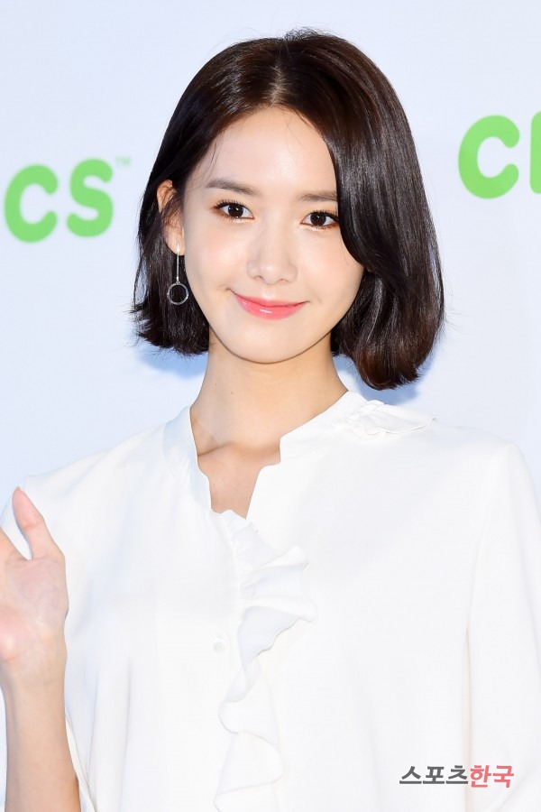 긴머리vs단발머리 더 좋아하는 여자 헤어스타일은? | 인스티즈