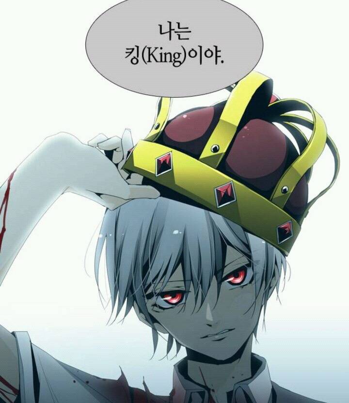 이들 중 딱! 한명과 친구 할 수 있다면? | 인스티즈