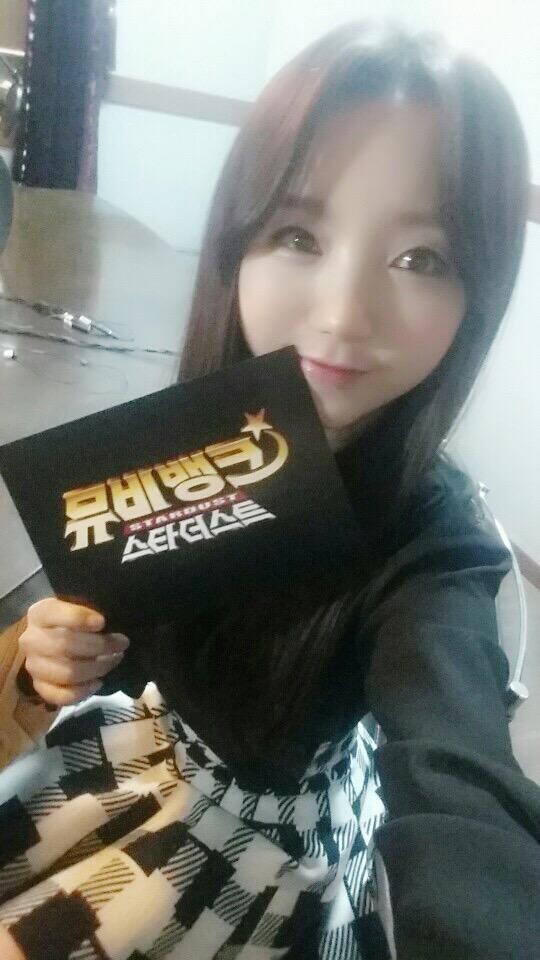 러블리즈 꽃케이♥ 사진모음 | 인스티즈