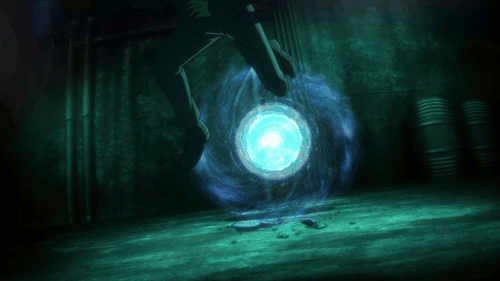 주관적인 2015년 최고의 일본 극장판 애니메이션 | 인스티즈