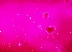 魔法少女 / BGM | 인스티즈