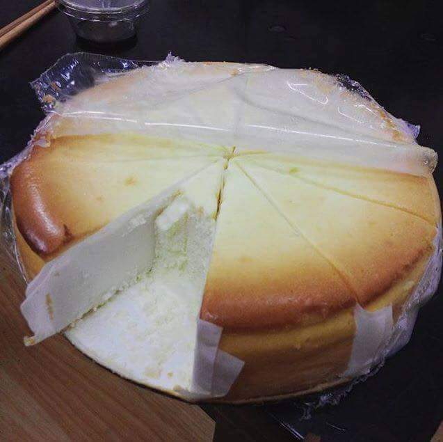 군대에서 계급진급하면 먹었던 것 | 인스티즈