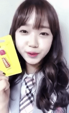 프로듀스 101 판타지오 최유정 | 인스티즈