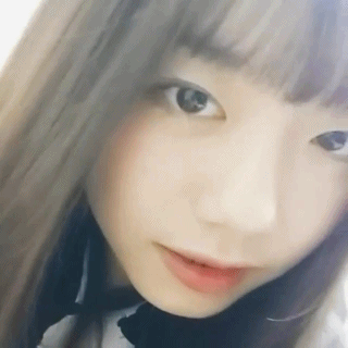 [프로듀스101] 셀기꾼 김소혜 | 인스티즈