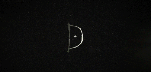 10년전 일본 애니메이션들.JPG | 인스티즈