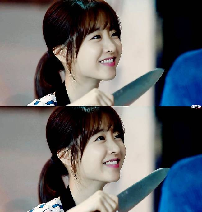 이보영 - 박보영 | 인스티즈