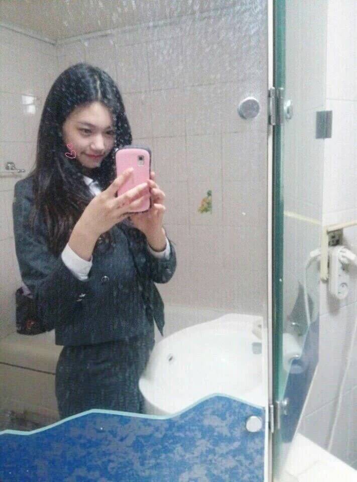 프로듀스 비주얼 투탑.jpg | 인스티즈