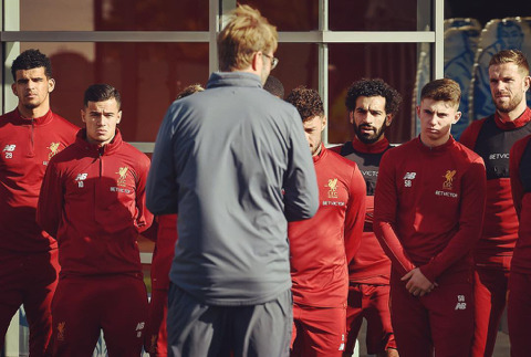 이 사진 뭔가 멋있는듯 | 인스티즈