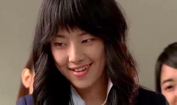 네티즌들에게 많이 회자되는 연기.jpg | 인스티즈