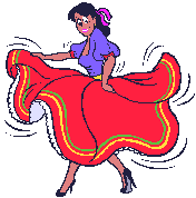 울 횐님들~ 만우절날 재밌는 유우머 보시고 힘내봅시다 하하하 ^^ | 인스티즈