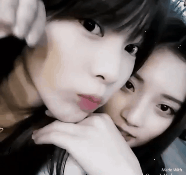 [프로듀스101] 피디가 만든 이미지와 실제 성격이 가장 다른 분 (이해인) | 인스티즈