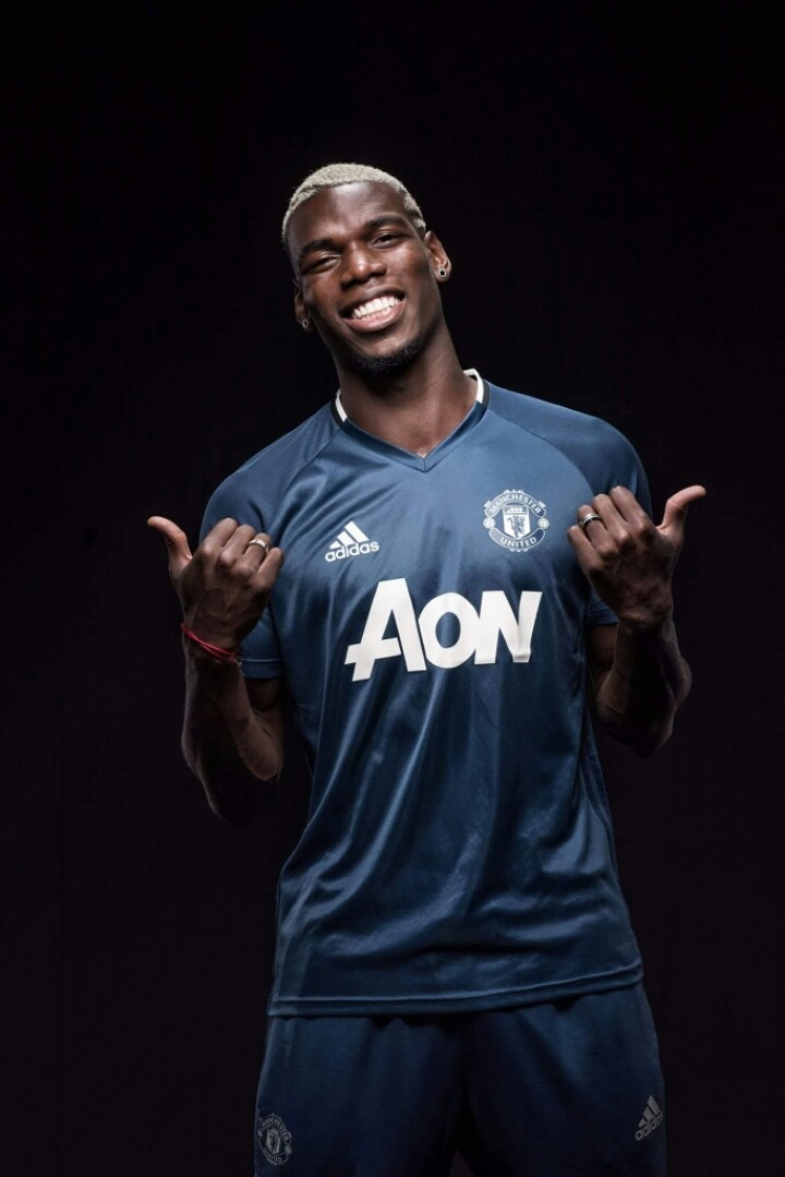 악뮤 찬혁이 볼때마다 | 인스티즈