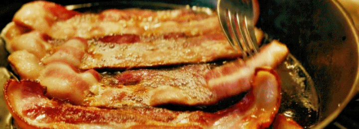 따뜻하고 풍성하고 맛있는 영화 ＜아메리칸 셰프＞.gif | 인스티즈