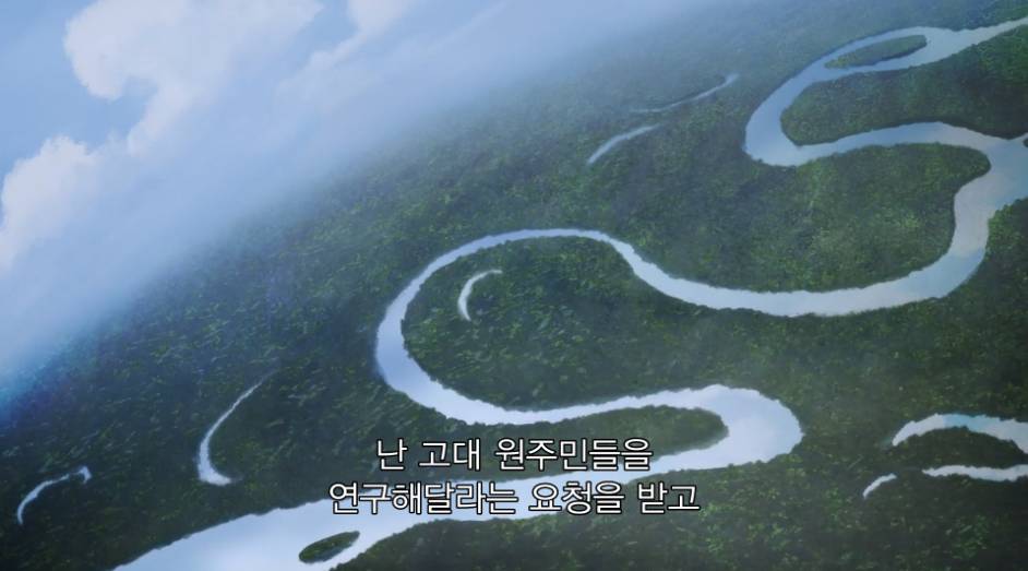  10년만에 만난 친구가 갑자기 악마가 되어달라고 한다면 | 인스티즈