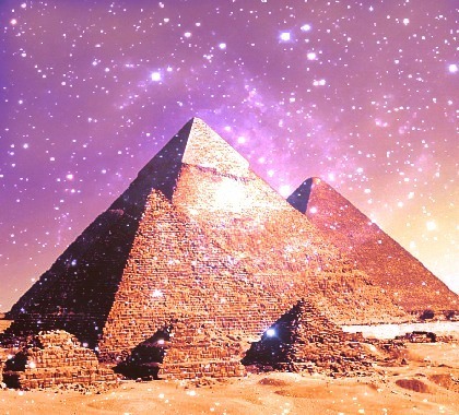 절대 털끝 하나 다치지 않는다는 가정하에,문명을 경험할 수 있다면? | 인스티즈