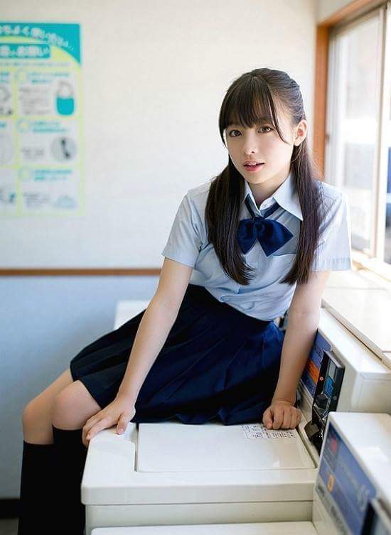 일본의 99년생 아이돌 클라스 | 인스티즈