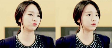 검사외전 걔 | 인스티즈