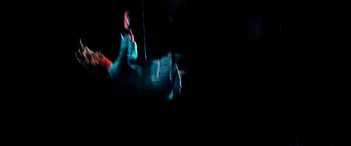 [MCU] 마블이 주인공들을 헤어지게 만드는 방법 (Feat. 소니) | 인스티즈