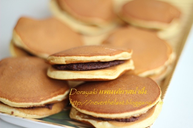 도라에몽이 생각나는 도라야끼 | 인스티즈