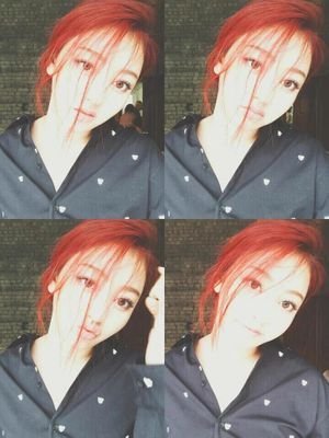  개인적으로 트와이스 멤버 중 제일 예쁘다고 생각하는 멤버 | 인스티즈