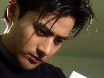 고전 미남 | 인스티즈