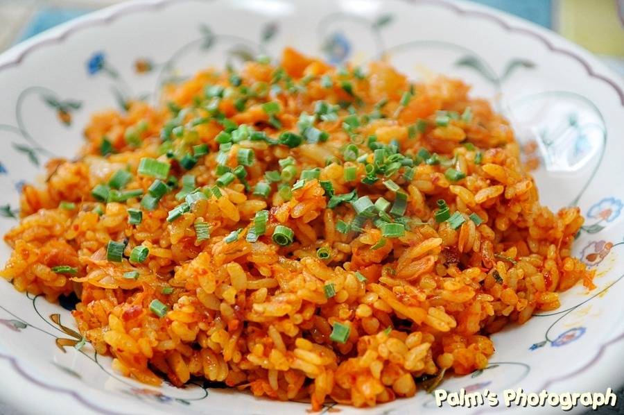 김치는 밥도둑... | 인스티즈