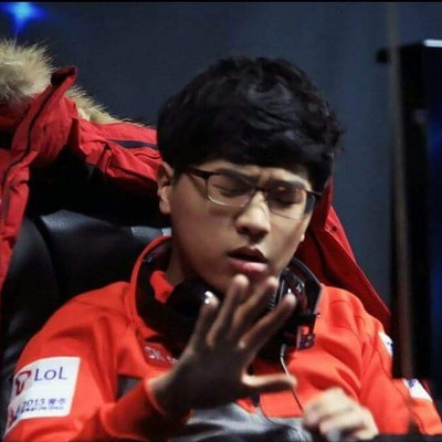 LOL에 존재하는 환상의 존재들 | 인스티즈