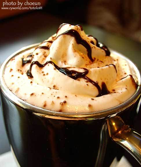 생활속 프랑스어들 | 인스티즈