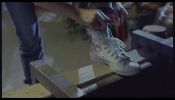 우리 다시 사랑같은거 하지말자... 아련 돋는 인소 ＜영화＞ 도레미파솔라시도 02 | 인스티즈